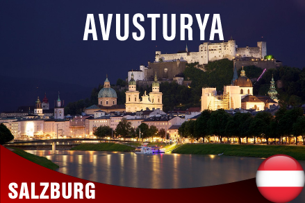 Avusturya
