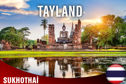Tayland