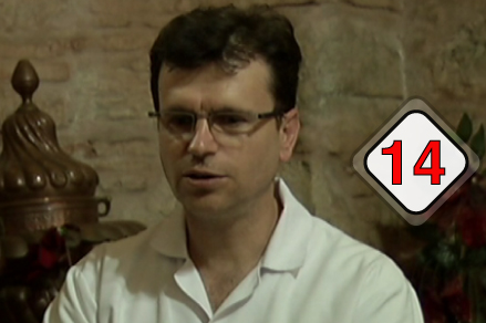 Meslek Hikayeleri 14