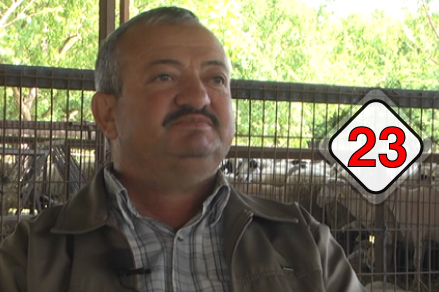 Meslek Hikayeleri 23