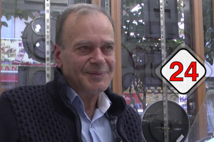 Meslek Hikayeleri 24