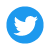 Twitter 50