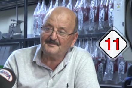 Meslek Hikayeleri 11