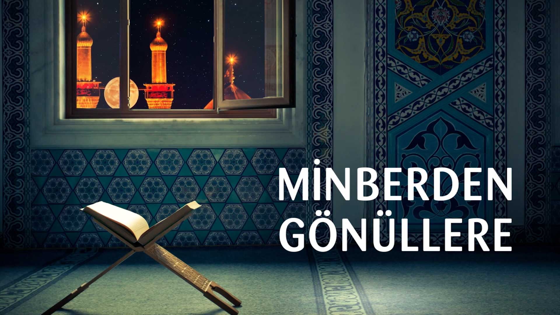 Minberden G%C3%B6n%C3%BCllere