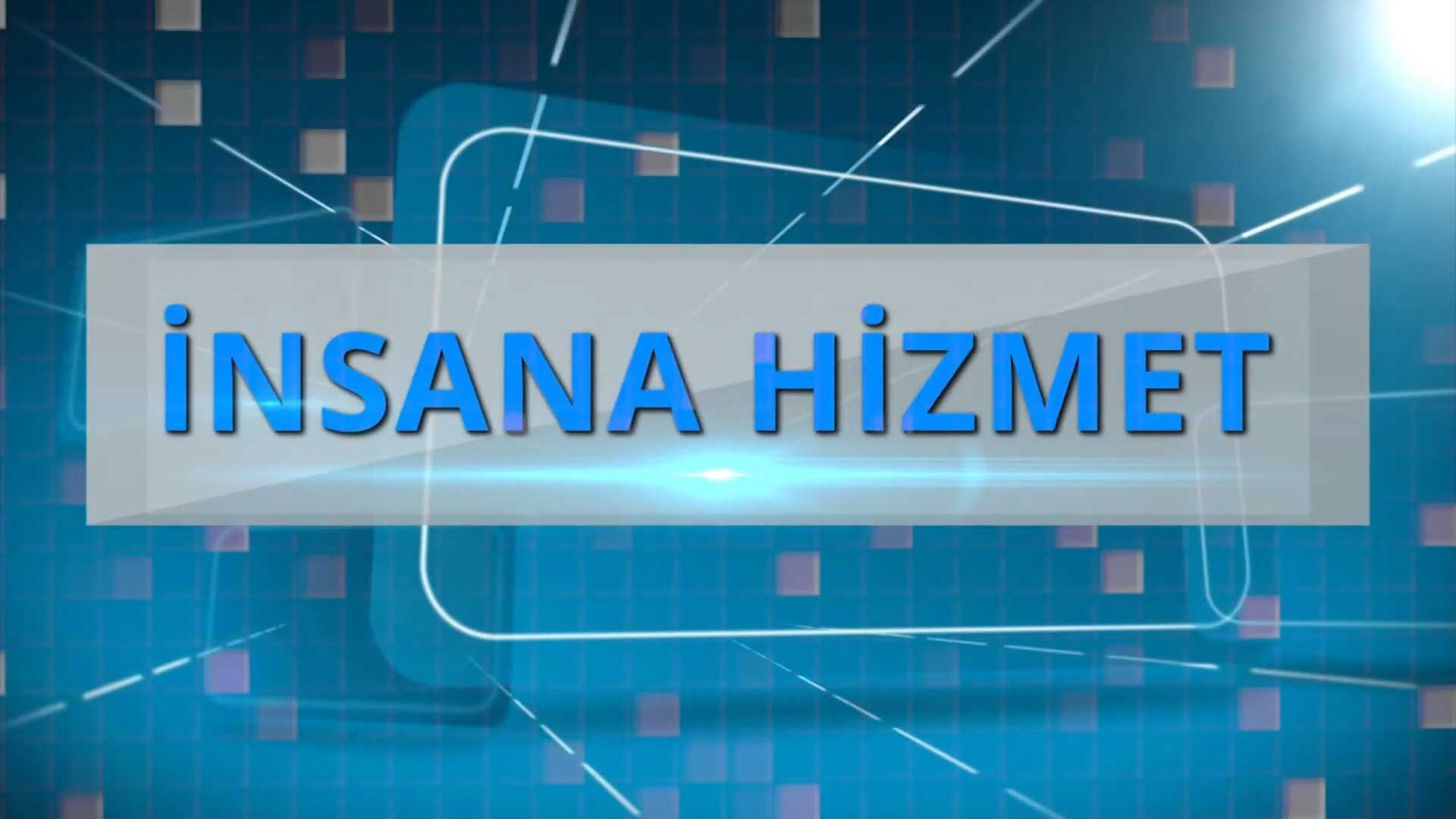 %C4%B0NSANA H%C4%B0ZMET