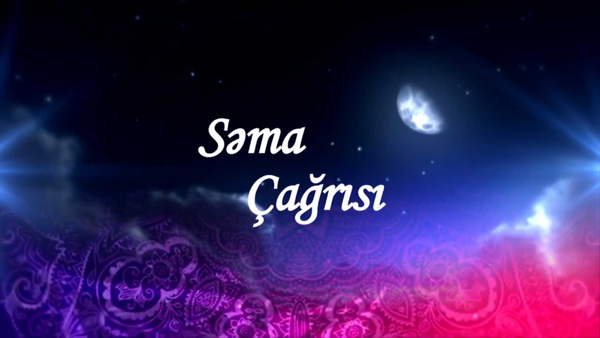 Sema Cagr%C4%B1s%C4%B1