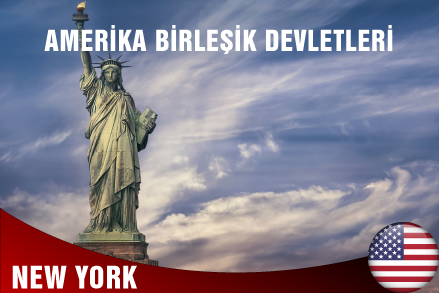 Amer%C4%B0ka B%C4%B0rle%C5%9F%C4%B0k Devletler%C4%B0