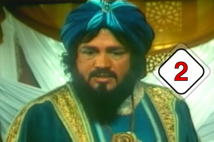 %C4%B0MAM AL%C4%B0 02