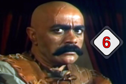 %C4%B0MAM AL%C4%B0 06