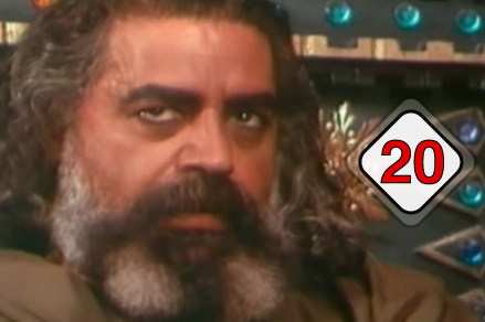 %C4%B0MAM AL%C4%B0 20