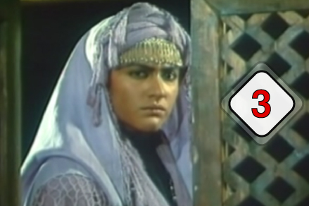 %C4%B0MAM AL%C4%B0 03