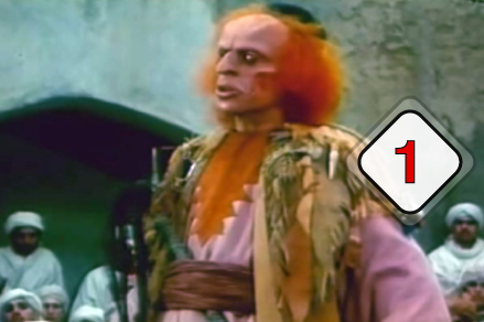 %C4%B0MAM AL%C4%B0 01