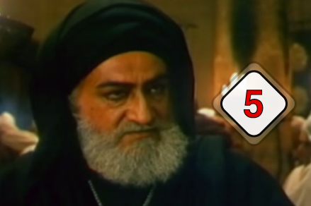 %C4%B0MAM AL%C4%B0 05