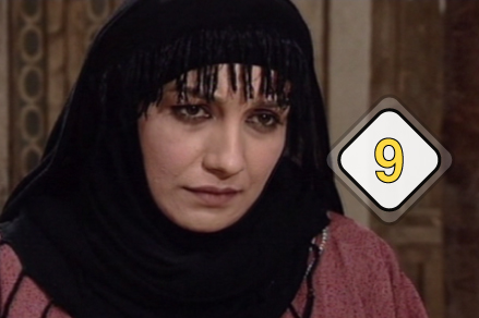 KAYIP MASUM%C4%B0YET 9