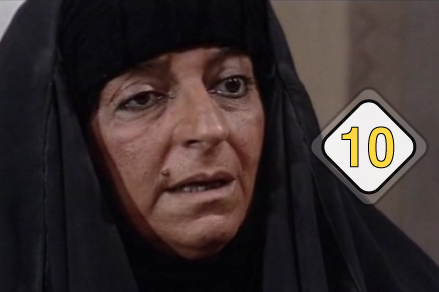 KAYIP MASUM%C4%B0YET 10