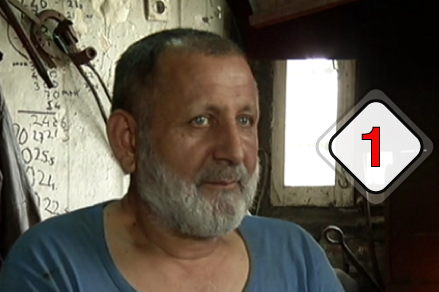 MESLEK H%C4%B0KAYELER%C4%B0 1