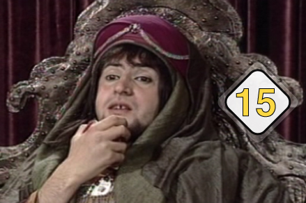 KAYIP MASUM%C4%B0YET 15