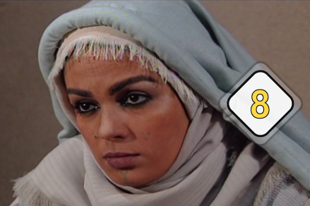 KAYIP MASUM%C4%B0YET 8