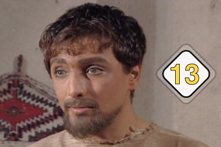 KAYIP MASUM%C4%B0YET 13