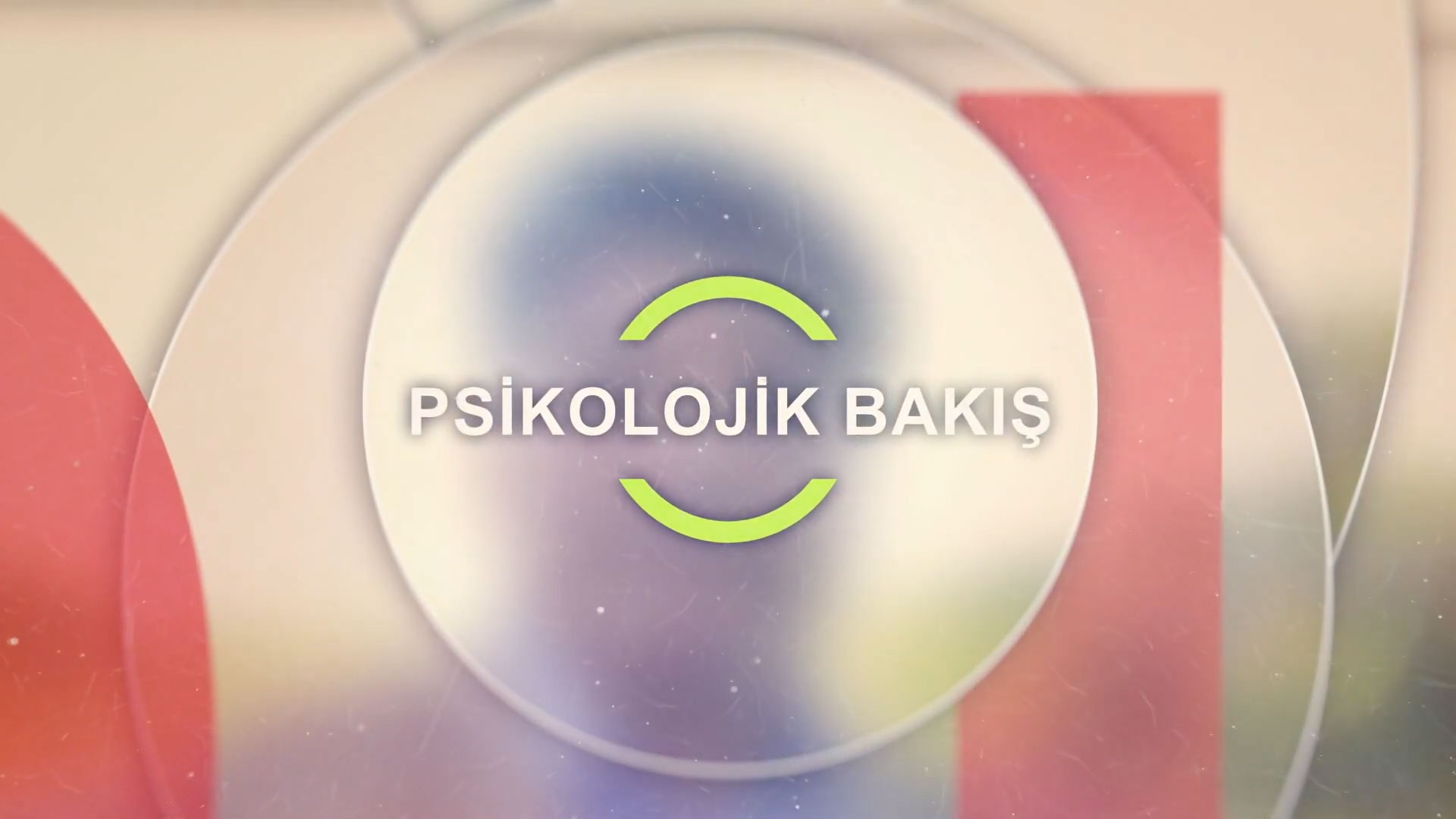 Psikolojik Bak%C4%B1%C5%9F
