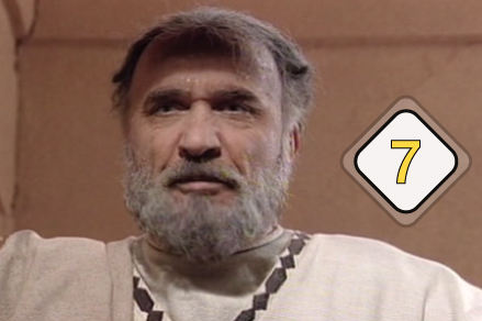 KAYIP MASUM%C4%B0YET 7