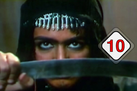 %C4%B0MAM AL%C4%B0 010