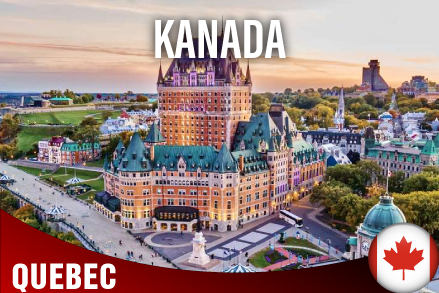KANADA